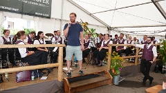 2025-08 Prinzbach Sommerfest (1)
